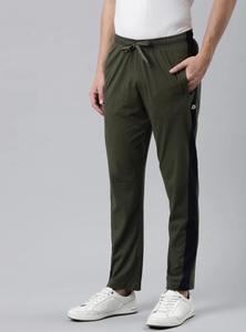 กางเกงวอร์มลำลองสำหรับผู้ชาย, กางเกงขายาวขนาดใหญ่พิเศษ - Product Image 6