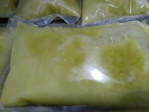 JUS DE CANNE À SUCRE DE HAUTE QUALITÉ À BON PRIX - Product Image 5