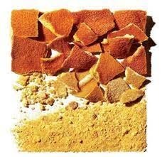 Anar Chilka แห้งสำหรับยาอายุรเวทแพ็คหน้าและผลิตภัณฑ์เสริมสุขภาพสำหรับขายส่งจากอินเดีย - Product Image 4