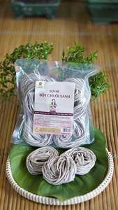 บะหมี่กล้วยเขียวและสปาเก็ตตี้เพื่อสุขภาพและตลาดที่ปราศจากกลูเตน - Product Image 2