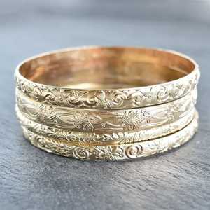 <b>Gemstone</b> <b>Bracelet</b> Accessories Women Female Girls Brass Metal Latest <b>Bracelet</b> Handmade Trendy Finishing Fashion <b>Bracelet</b> - Product Image 6