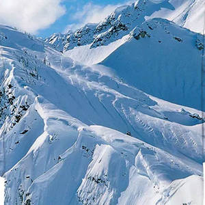 Diseño personalizado 3D impreso sudaderas con capucha pulóver cordón ropa informal nueva moda Streetwear ropa de invierno 3D impreso sudaderas con capucha hombres - Product Image 6