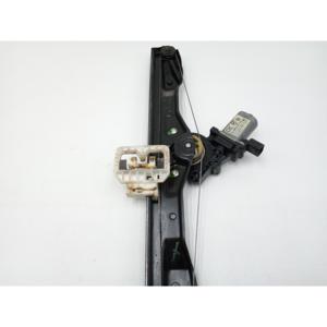 Soporte Delantero Derecho para FIAT Panda 3ra Serie (12>) 52076549 - Product Image 2