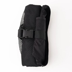 Sac fourre-tout en nylon imperméable et léger personnalisé avec logo personnalisable et design pliable pour cadeaux - Product Image 6