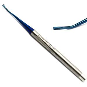 PDL Ascenseurs Instrument chirurgical dentaire Autoclave dentaire Fabriqué au Pakistan la base des instruments chirurgicaux - Product Image 1