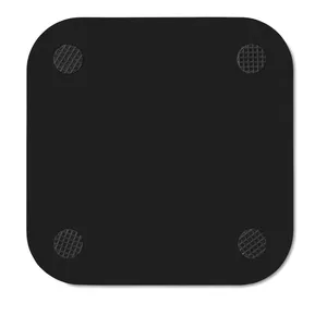 UNIPAD <b>Wireless</b> <b>Powerbank</b> Office Supplies with Innovative Technology Merchandising - Product Image 5