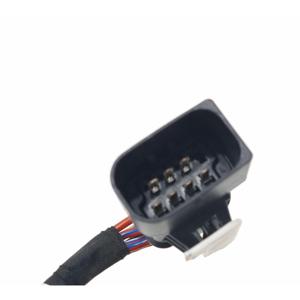<b>MINI</b> Countryman Series (F60) <b>FUSE</b> RELAY 8571036 B47 C20 A, B47 C20 B Diesel 2000 (16>) - Product Image 2