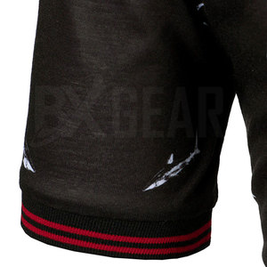Camiseta de polo para hombre de último estilo con tela transpirable de ajuste cómodo y diseño de Cuello clásico Ideal para trajes diarios - Product Image 6