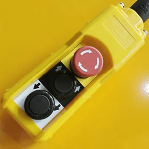 Table élévatrice électrique en acier inoxydable HW 1000kg pour la construction domestique Capacité de charge de 500kg Nouvelle pompe à moteur d'occasion Vente au détail - Product Image 4