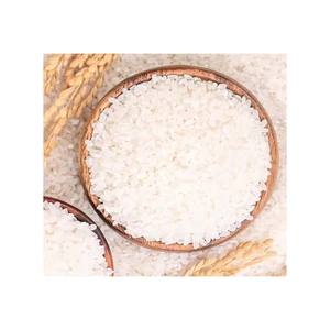 Auténtica selección Premium de arroz japónica, textura suave, pegajosa y esponjosa para platos asiáticos tradicionales - Product Image 2