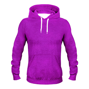 Nouveauté 2026 – Sweat à capuche oversize en coton épais et lourd French Terry de haute qualité avec logo personnalisé et épaules tombantes pour homme - Product Image 2