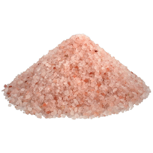 Sal de Baño Rosa del Himalaya con Fragancias Naturales, Cristales Minerales para Relajación, Spa y Cuidado Corporal - Product Image 4