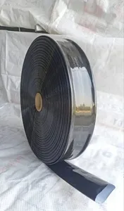Tubos de lluvia de solución de riego de campos agrícolas de plástico LDPE DE EXPORTACIÓN DE FÁBRICA disponibles a los mejores precios con buena calidad - Product Image 2