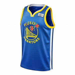 2025 maillot de basket-ball dernière conception personnalisé basket-ball Club équipe uniformes vêtements de sport maillots de basket-ball OEM entretenu - Product Image 6