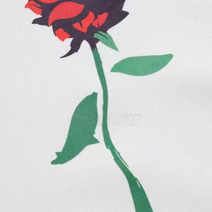 Nouveaux sweats à capuche pour hommes Sweats à capuche pour hommes de haute qualité Vente en gros d'usine de sweats à capuche pour hommes au design personnalisé à vendre - Product Image 2