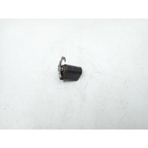 Elettrovalvola Ricambio Generico per Vari Marchi Serie (90>) 26214 Benzina - Product Image 3