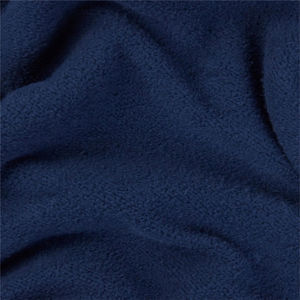 Precio al por mayor, sudadera personalizada para hombre, ajuste holgado, talla grande 100%, algodón transpirable, estilo informal para invierno, estampado personalizado - Product Image 5