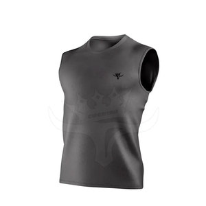 เครื่องแบบ7ใน7เครื่องแบบแห้งเร็ววัสดุทนทานพิมพ์ลายโลโก้ตามสั่ง - Product Image 2