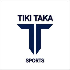 Gorra de béisbol estructurada de algodón sólido con cierre ajustable de alta calidad Estilo callejero para actividades al aire libre Deportivo y formal - Product Image 6