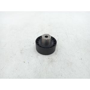 RODAMIENTO DE DISTRIBUCIÓN FORD Cougar 1ª Serie (98>02) Ina F-231137 Gasolina - Product Image 4