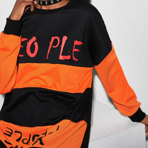 2024 nueva colección de otoño, Sudadera con capucha para mujer, conjunto de pantalones, chándales para correr, cultivo con cremallera con logotipo frontal de tela de rizo - Product Image 5