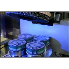 Formazione in Ceramica Tecnica - Product Image 1