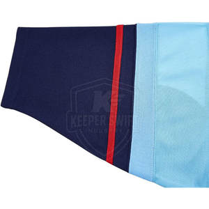 Créez votre propre maillot de hockey sur glace, maillot de hockey sur glace de la meilleure qualité à vendre, maillot de hockey sur glace personnalisé - Product Image 4