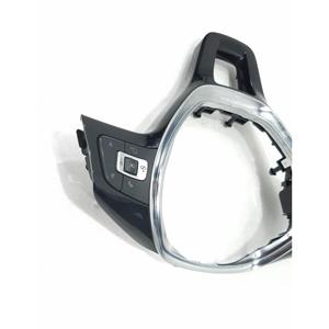 Comandi al Volante Multifunzione per Volkswagen T-Roc Serie 5G0959442H (17>21) - Product Image 6