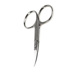 Ciseaux à ongles en acier inoxydable à haute teneur en carbone de 3.5 pouces - Product Image 6