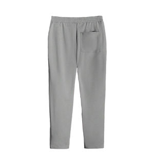 Sweat à capuche en polaire pour homme, taille plus, hiver, personnalisé avec logo imprimé, 100% coton, poids lourd, séchage rapide, respirant - Product Image 6