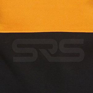 Sudaderas con capucha informales para hombre más vendidas de nuevo diseño sudaderas con capucha para hombre MOQ bajo a precio al por mayor hechas en Pakistán - Product Image 6