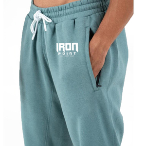 Pantalons pour hommes de haute qualité, vêtements de rue, vente en gros, pantalons décontractés pour hommes, vêtements de mode, pantalons pour hommes en vente - Product Image 4