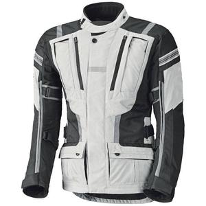 Veste de motard étanche de haute qualité la plus populaire pour hommes vêtements de moto et de course automobile à séchage rapide du Pakistan - Product Image 1