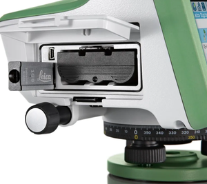 Équipements de niveaux Offres Spéciales LS15 D personnalisés Support de qualité bricolage industriel OEM/ODM - Product Image 3