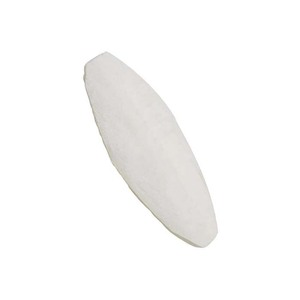 กระดูกปลาหมึกที่ปลอดภัยและเป็นธรรมชาติสำหรับสุขภาพนกขายส่ง - Product Image 5