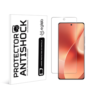 Protector de Pantalla Antishock para Realme 15, Producto Destacado - Product Image 1