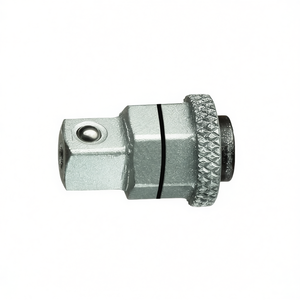 Adaptador de Enchufe Gedore 7 R/7 UR, Herramienta Duradera y Versátil - Product Image 2