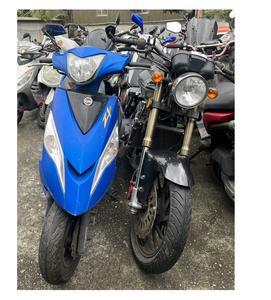 <strong>Used</strong> Car Classic Cheap Import Hot Sell Factory Motorcycle <strong>Japan</strong> <strong>Motor</strong> <strong>Bike</strong> Motorcycles - Product Image 5