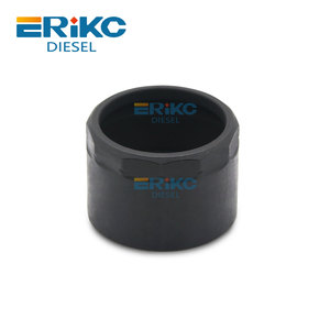 Bouchon de soupape de pression d'électrovanne d'injecteur Common Rail série 120 bouchon de pression de solénoïde d'injecteur F00RJ01637 pour Weichai - Product Image 6