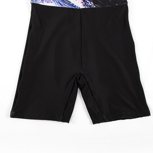 Diseño personalizado gimnasio levantamiento de pesas y lucha libre camiseta fábrica al por mayor levantamiento de pesas camiseta con logotipo frontal - Product Image 5