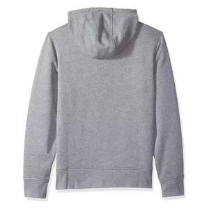 Sudaderas con Capucha para Hombre, Elegantes, de Algodón, al por Mayor, Ropa Deportiva Informal, Cómoda, Ropa de Calle - Product Image 6