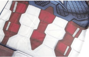 Offre Spéciale Rashguard BJJ personnalisé pour hommes Rashguards personnalisés pour adultes - Product Image 5