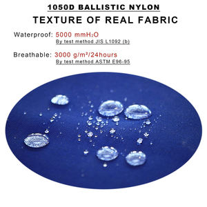 2025 Breathable Waterproof Outdoor Horse American Blanket Winter <b>Nylon</b> Adjustable Horse Sheet Lightweight Horse Rugs - Product Image 5