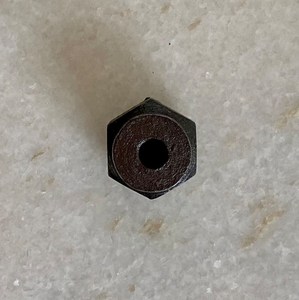 Most popular iron knob <b>pull</b> cabinet drawer <b>for</b> <b>home</b> dresser door cabinet furniture decorative kitchen wardrobe handle knobs 2024 - Product Image 4