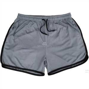 Fitness wear <b>shorts</b> with high quality material for <b>men</b> gym wear customizable elastic waist breathable <b>shorts</b> <b>men</b> - Product Image 2