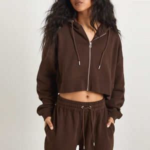 Pantalon large et droit au design confortable et respirant avec logo, taille élastique et cordon de serrage, coupe tendance, prix de gros - Product Image 1