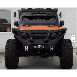 Jeep Gladiator <span class=keywords><strong>Rubicon</strong></span> 4x4 2024 Usado a Precio Accesible, SUV, Autos Usados Listos para Enviar - Product Image 1