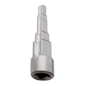 Llave multifunción para radiador, válvulas de paso, terminales, pezones, conexiones de tanque, llave duradera Universal - Product Image 2