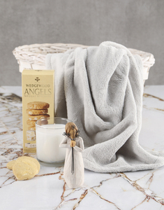 Juego de Amistad de sauce personalizado de calidad, fábrica de hadas hecha a mano popular en resina para decoración del hogar con artículos de regalo incluidos - Product Image 1