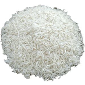 HOT Deal Riz aromatique à long grain blanc pur du Vietnam séché dur certifié ISO HACCP de qualité supérieure - Product Image 1